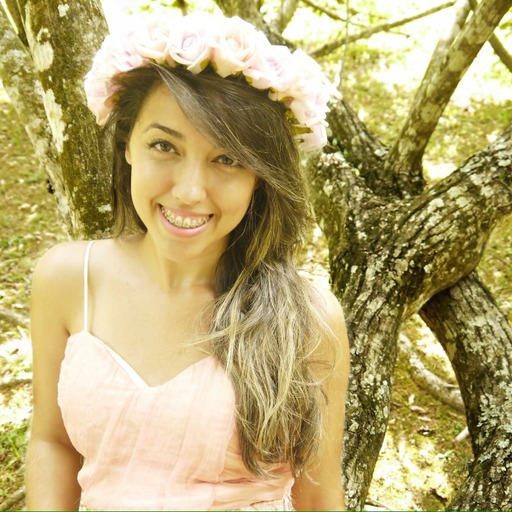 PS Oliveira