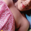 jeseniah16