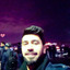 yusufilkay-blog