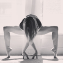 yogabums:  Seriously Hot Yoga