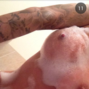 Swappingsnapchats:  Ladies Wanna Chat And Trade Private Videos (Click Here!) 