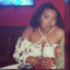 simplisticlifestyle-blog
