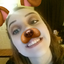 justpeachysav-blog