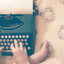 thefictionfairy