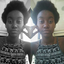 skinnyminnymomo