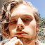 lewi5sos-blog