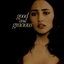 sigrid23martell
