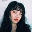 wanna-uno-blog