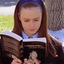 theseasonsandbooksareeverything