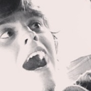 'como fala princesa em inglês?' "princess" 'Em francês?' "princesse"