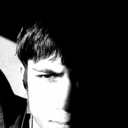 m3n4m3n:  Marcelo Mastro &amp; Friend… Mus see =) 