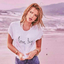 nina--patterson-blog