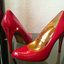 heels-and-bootys