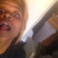 alexstoned
