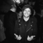 seriouslygenulouis