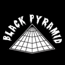 theblack-pyramid avatar
