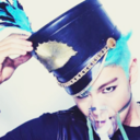 blackjackxvip-blog-blog-blog avatar