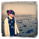 givebackyourheart-blog avatar