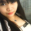 itsdeniseangel