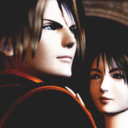 finalfantasyfanatics avatar