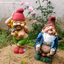glubbere65-blog