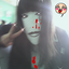 nekonyan69