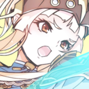 heir-of-dragons:  pr0ps-and-mayh3m:  Fairy Tail Opening 21 "Believe in Myself"