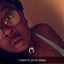 tori-bruhh