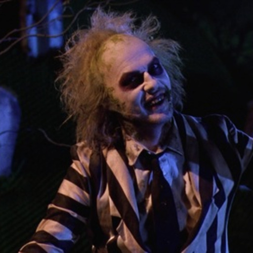 here-lies-beetlejuice: