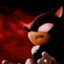 shadow-the-hedgeworth