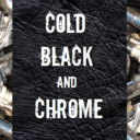 coldblackandchrome avatar