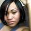 exoticredbone