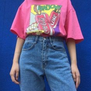 asthetic-90s-deactivated2020082: