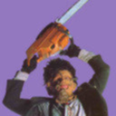 leatherface-appreciation avatar