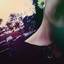 niallismine15
