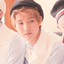 daydreamingrenjun