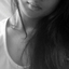 arial-t