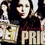 priceofambition