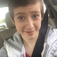 mkpmakennna