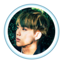 seokjin-network avatar