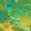 nancywoodart-blog