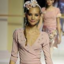 pinkprincessparts