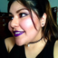 galax-ygrrl-blog