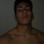 allhailmauro-blog