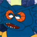 jimintomystery:  I’ve had this rant building for a while, so here goes.I have no