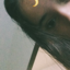 blackwinterr