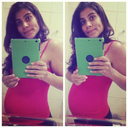Ohana quer dizer... Familia.