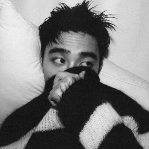 baekhyunnee.tumblr.com/post/98219454076/