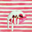 beluu-okkk