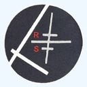 rafswerk: “As for shoes to go with [his clothes], do as Simons does and customise